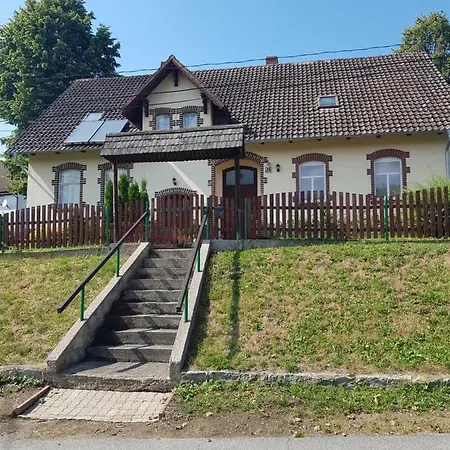 Apartament Na Skarpie Wrzeszczyn Exteriér fotografie