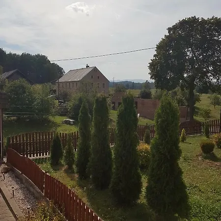 Apartament Na Skarpie Wrzeszczyn Exteriér fotografie