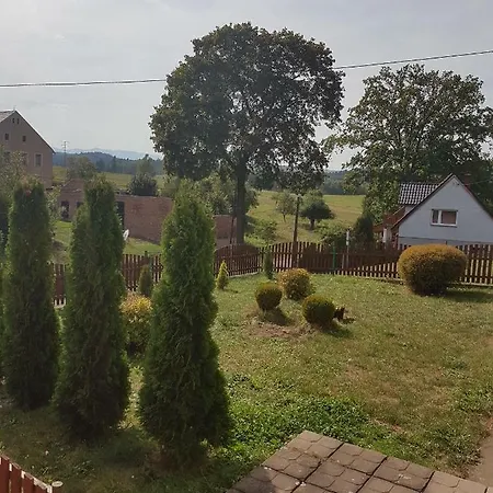 Apartament Na Skarpie Wrzeszczyn Exteriér fotografie