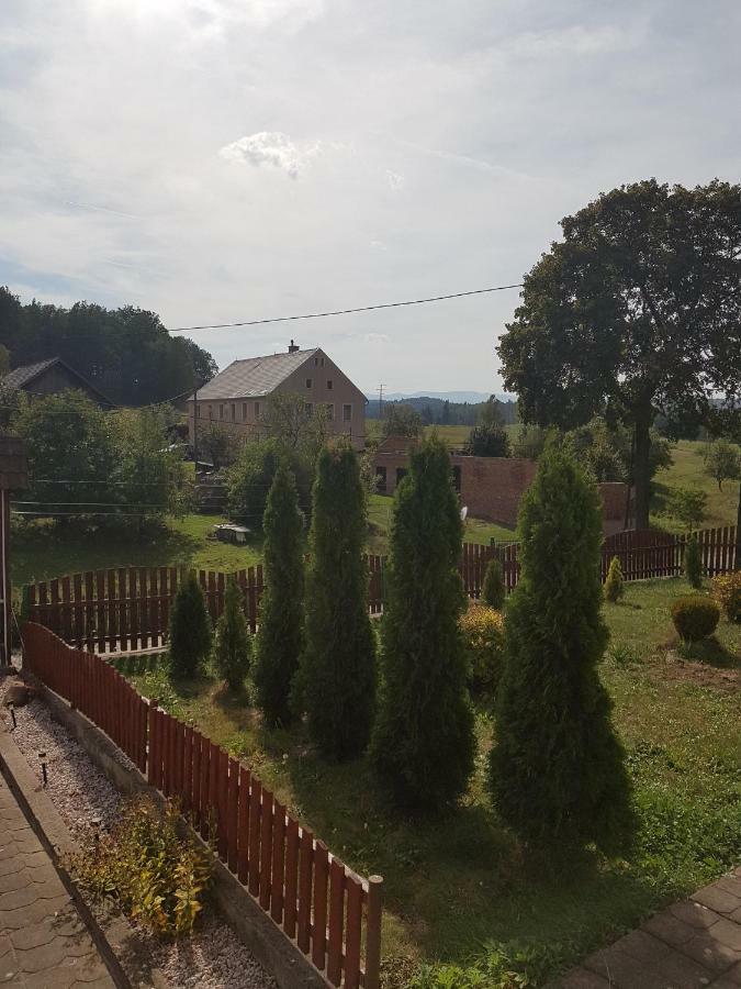 Na Skarpie * Wrzeszczyn